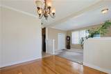 43 Crothers Avenue - Photo 3