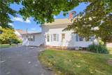 43 Crothers Avenue - Photo 30