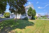 43 Crothers Avenue - Photo 31