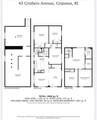 43 Crothers Avenue - Photo 32