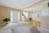 43 Crothers Avenue - Photo 4