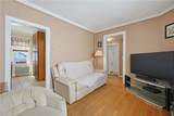 43 Crothers Avenue - Photo 5