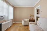 43 Crothers Avenue - Photo 6