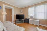 43 Crothers Avenue - Photo 7