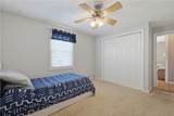 43 Crothers Avenue - Photo 8