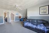 43 Crothers Avenue - Photo 9