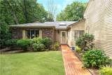 118 Pine Glen Drive Drive - Photo 1
