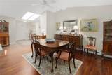 118 Pine Glen Drive Drive - Photo 10