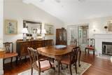 118 Pine Glen Drive Drive - Photo 11