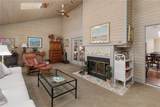 118 Pine Glen Drive Drive - Photo 12
