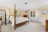 118 Pine Glen Drive Drive - Photo 14