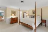 118 Pine Glen Drive Drive - Photo 15