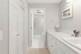 118 Pine Glen Drive Drive - Photo 16