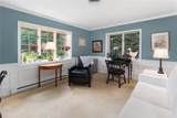118 Pine Glen Drive Drive - Photo 17
