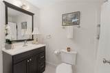 118 Pine Glen Drive Drive - Photo 18