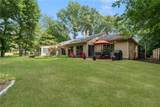 118 Pine Glen Drive Drive - Photo 19