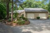 118 Pine Glen Drive Drive - Photo 2