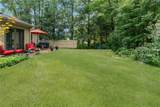 118 Pine Glen Drive Drive - Photo 20