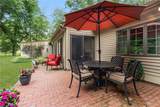 118 Pine Glen Drive Drive - Photo 21