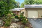 118 Pine Glen Drive Drive - Photo 22