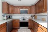 118 Pine Glen Drive Drive - Photo 3