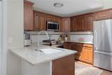 118 Pine Glen Drive Drive - Photo 4