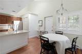 118 Pine Glen Drive Drive - Photo 5