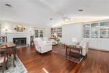 118 Pine Glen Drive Drive - Photo 7