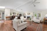 118 Pine Glen Drive Drive - Photo 8