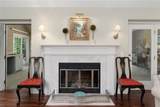 118 Pine Glen Drive Drive - Photo 9