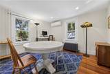 57 Melrose Avenue Avenue - Photo 10