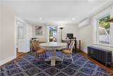 57 Melrose Avenue Avenue - Photo 11