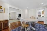 57 Melrose Avenue Avenue - Photo 12