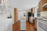 57 Melrose Avenue Avenue - Photo 13