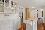 57 Melrose Avenue Avenue - Photo 14