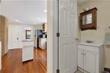 57 Melrose Avenue Avenue - Photo 15