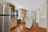 57 Melrose Avenue Avenue - Photo 16