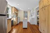 57 Melrose Avenue Avenue - Photo 17