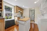 57 Melrose Avenue Avenue - Photo 18