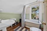 57 Melrose Avenue Avenue - Photo 19