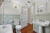 57 Melrose Avenue Avenue - Photo 20