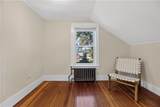 57 Melrose Avenue Avenue - Photo 21