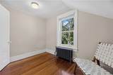 57 Melrose Avenue Avenue - Photo 22