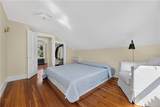 57 Melrose Avenue Avenue - Photo 23
