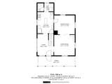 57 Melrose Avenue Avenue - Photo 27