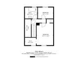 57 Melrose Avenue Avenue - Photo 28