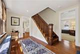 57 Melrose Avenue Avenue - Photo 6