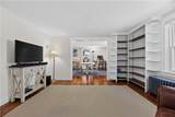 57 Melrose Avenue Avenue - Photo 8