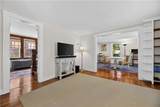 57 Melrose Avenue Avenue - Photo 9