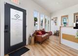 460 Smithfield Avenue - Photo 10